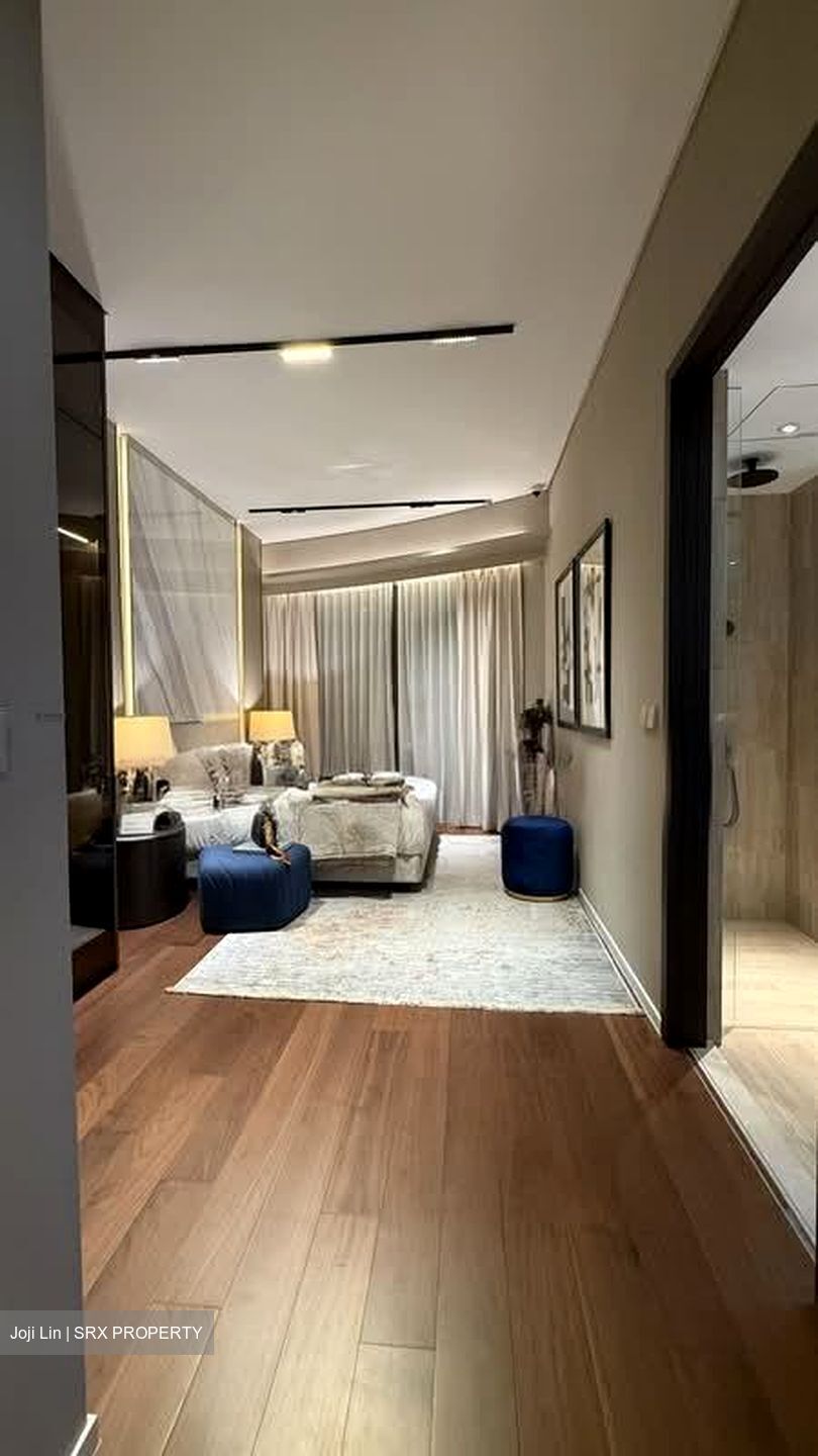 Newport Residences (D2), Apartment #557454281